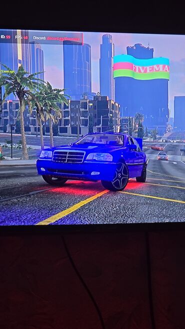 Masaüstü kompüterlər və iş stansiyaları: Kampyuter Sistem bloku gaming,Tək sistem bloku satılır, super gaming — 2