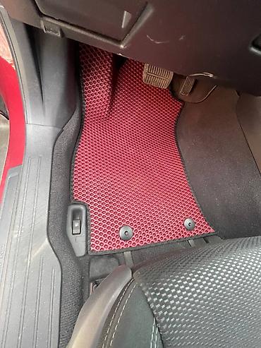 Полики: Полики — 2