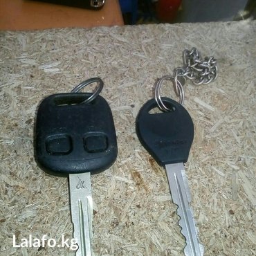 Аксессуары для авто: Ключи от субаро рабочий
чип ключ субару форестер легаси
ремонт ключей
