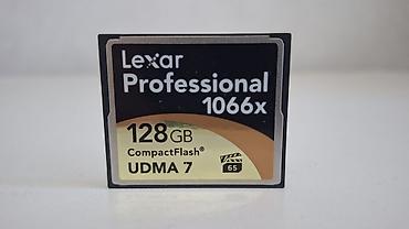 60: Продаю профессиональный полнокадровый фотоаппарат Sony A850. Это — 5