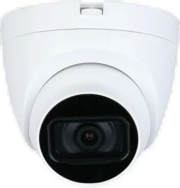 pegla za kosu cik cak cena: Brand: DAHUA |x|x Model: Dahua kamera HAC-HDW1509TLQ-A-LED-0280 5MPX