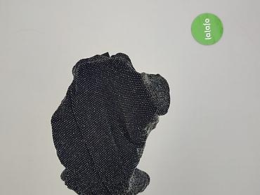 monkl: Monki, Bluzka damska, rozmiar S — 5