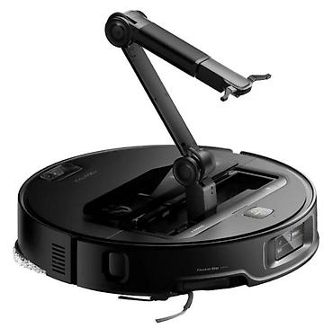 pilisoslar: Roborock Saros Z70 Ağıllı Robot - Avtomatik təmizləmə sistemi — 2