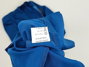 it moda spódnice: Sukienka damska, rozmiar L — 6