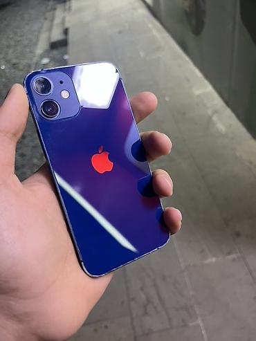 4 1 kitab pdf download: IPhone 12 mini, 64 GB, Mavi, Zəmanət — 2