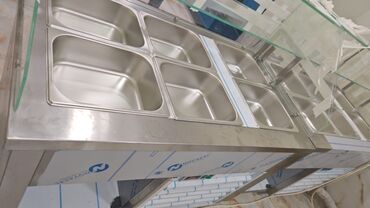 Nerjaveykalar: Nerj Masalar – Manqallar Nerj masalar əsasən restoran, kafe, ət kəsim -da lalafo.az — 1 Nerjaveykalar: Nerj Masalar – Manqallar Nerj masalar əsasən restoran, kafe, ət kəsim — 1