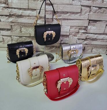 Torbe: Cena 2500 din — 20