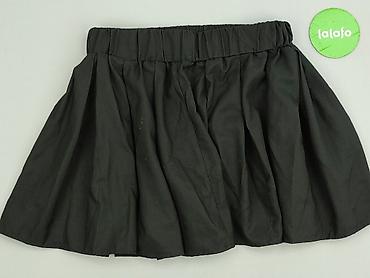 simple e sklep: Shein Curve, Spódnica damska, rozmiar XL — 2
