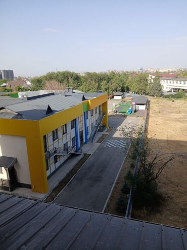 Продажа квартир: 3 комнаты, 93 м², 4 этаж, Евроремонт — 2