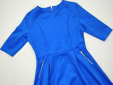 butik modbis: Bodyflirt, Sukienka damska, rozmiar L — 1