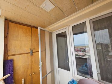 Köhnə tikili: Bakı, 3 otaqlı, Köhnə tikili, 70 kv. m — 14