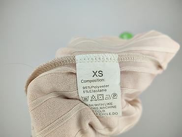 hello klein: Sukienka damska, rozmiar XS — 5