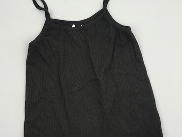 vinted koszulka real madryt: Women`s top, size S (EU 36)