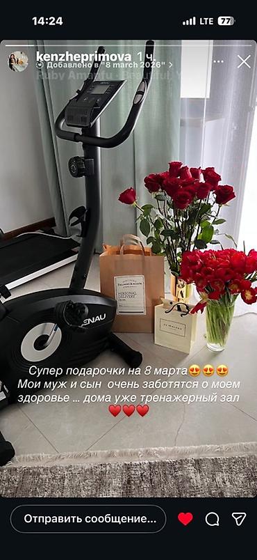 Продажа квартир: 2 комнаты, 85 м², Дизайнерский ремонт — 4