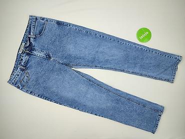 ckey jeans: Jeansy damskie, rozmiar 2XL — 2
