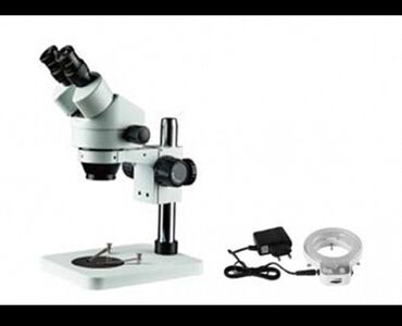 оборудование для производства макарон цена: ПРОДАЕТСЯ микроскоп бинокулярный к монитору не подключается! б/у в