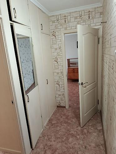 гостиница вефа: 2 комнаты, 43 м², Вефа ТЦ 104 серия, 2 этаж — 8