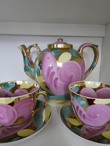 клубника пленка: Розовая птица Дулево