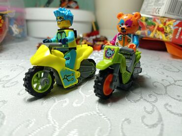 usaq moto: Мотоциклы Lego