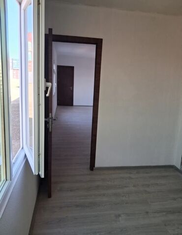 Konteynerlər: 30 m 2 otaqlı konteyner ev | Hamam-tualet içində Təcili satılır Tam — 6