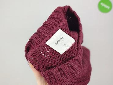 simple sweter: Sinsay, Sweter damski, rozmiar S — 4