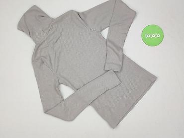 so cute cute: FB Sister, Golf damski, rozmiar XS — 3