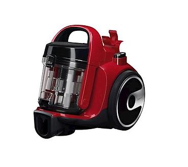 №: 51 Məhsulun adı: Tozsoran Bosch BGC05AAA2 Brend: Bosch Kateqoriya