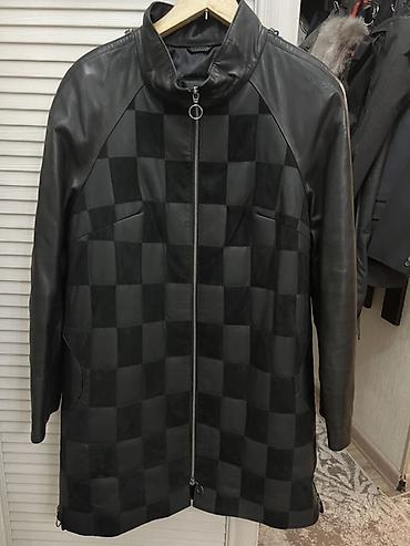 куртка lining: Булгаары куртка, Классикалык модель, Табигый булгаары, Узун модель, M — 1