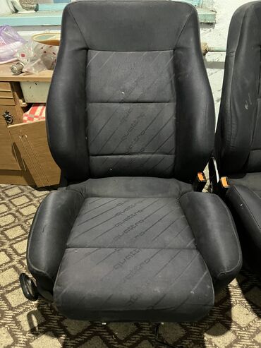 Другие автозапчасти: ТОЛЬКО ТО ЧТО НА ФОТО!!!!! ЧИТАЙТЕ ПЖ!! Запчасти на Ауди А6 С4. Цены — 26