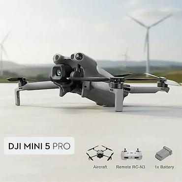 dji mavic 2 pro цена: Дрон DJI Mini 5 PRO N3 НОВЫЙ!!! ОРИГИНАЛ!!! На данный момент DJI — 3