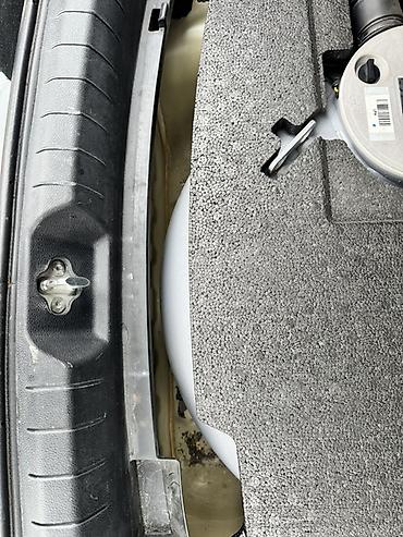 Kia: Kia K5: 2021 г., 2 л, Автомат, Газ, Седан — 25