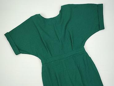 i disegno: ASOS Design, Sukienka damska, rozmiar L — 1