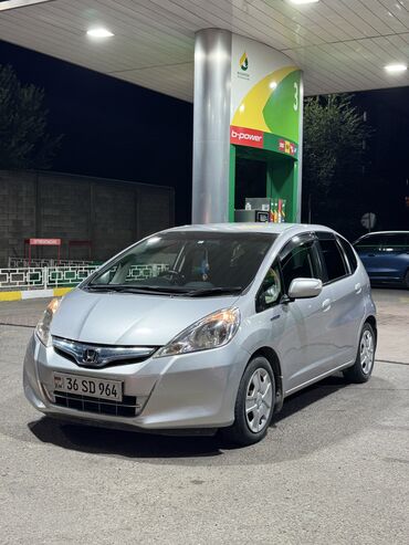 хонда сивик леви руль автамат хежибек серебристый: Honda Fit: 2012 г., 1.3 л, Автомат, Гибрид