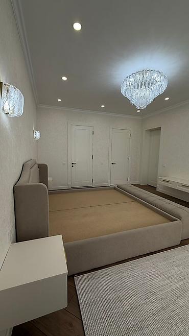 Продажа домов: Дом, 265 м², 7 комнат, Риэлтор, Евроремонт — 5