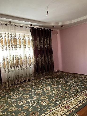 Продажа домов: Дом, 110 м², 6 комнат — 12