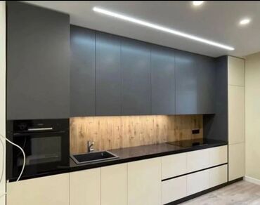 Mətbəx mebeli: Odatacmobilya Yeniden Endirim dalgasi ile musterilerini qebul edir -da lalafo.az — 5 Mətbəx mebeli: Odatacmobilya Yeniden Endirim dalgasi ile musterilerini qebul edir — 5