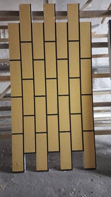 Утепление: Утепление стен, Утепление фасада | Утепление контейнера, Утепление дома, Утепление квартиры Термопанели, Penoplex Больше 6 лет опыта — 10