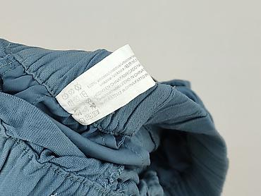 szorty pull and bear: PULL&BEAR, Szorty damskie, rozmiar S — 5