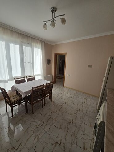 Həyət evləri və villaların satışı: 4 otaqlı, 200 kv. m, Kredit yoxdur, Yeni təmirli -da lalafo.az — 15 Həyət evləri və villaların satışı: 4 otaqlı, 200 kv. m, Kredit yoxdur, Yeni təmirli — 15