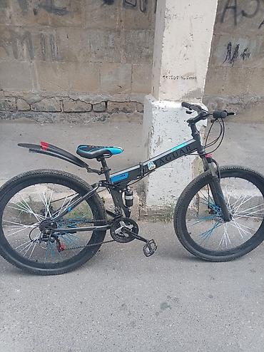 disk satisi: Satlır alana endirim olacaq heç bir yerinde problem yoxdu JAGUAR — 2