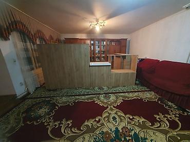 Оборудование для бизнеса: Торговая стойка/ресепшен модульная из ЛДСП под дерево. Состав и — 1