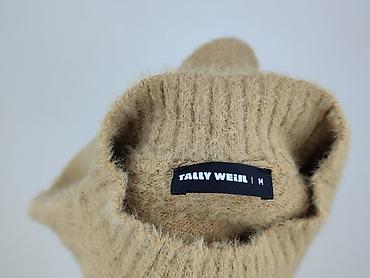 marc cain sweter: Tally Weijl, Sweter damski, rozmiar M — 4