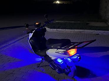 sm x: М12 GST 🚀 Стант проект 👹 180 куб ✈️ Тайван зад перед 🇹🇼 Тяга зверь — 5