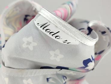 ppt style golf: Moda, Bluzka damska, rozmiar 3XL — 4