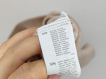 garnitury sinsay: Sinsay, Bluza damska
, rozmiar XS — 5