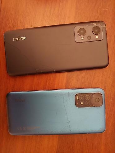 очки смарт: Продаю два смартфона на запчасти или под восстановление: 1. Realme GT — 2