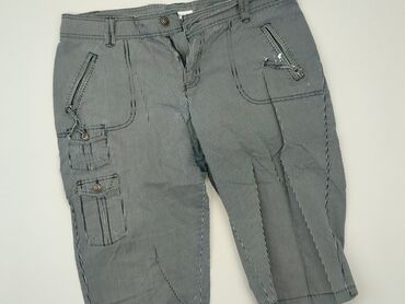 Spodnie: Szorty dla mężczyzn, M, C&A, stan - Bardzo dobry