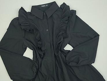 garsonka: Shein Curve, Sukienka damska, rozmiar XL — 1