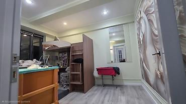 Продажа квартир: 3 комнаты, 78 м², Элитка, 4 этаж — 8