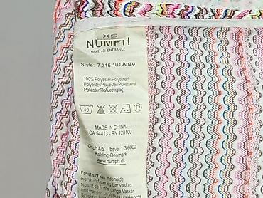numoco sklep: Nümph, Spódnica damska, rozmiar XS — 6
